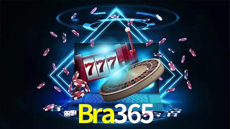 Provedores de Jogos Bra365