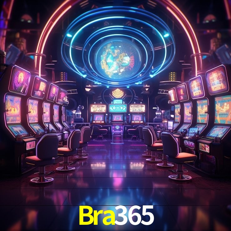 Suporte prioritário e eventos VIP