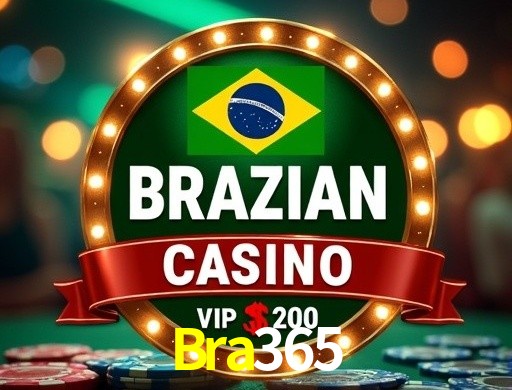 Biblioteca de slots populares na Bra365