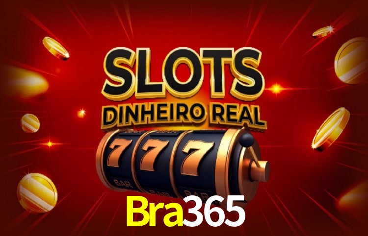 Ofertas Exclusivas Bra365
