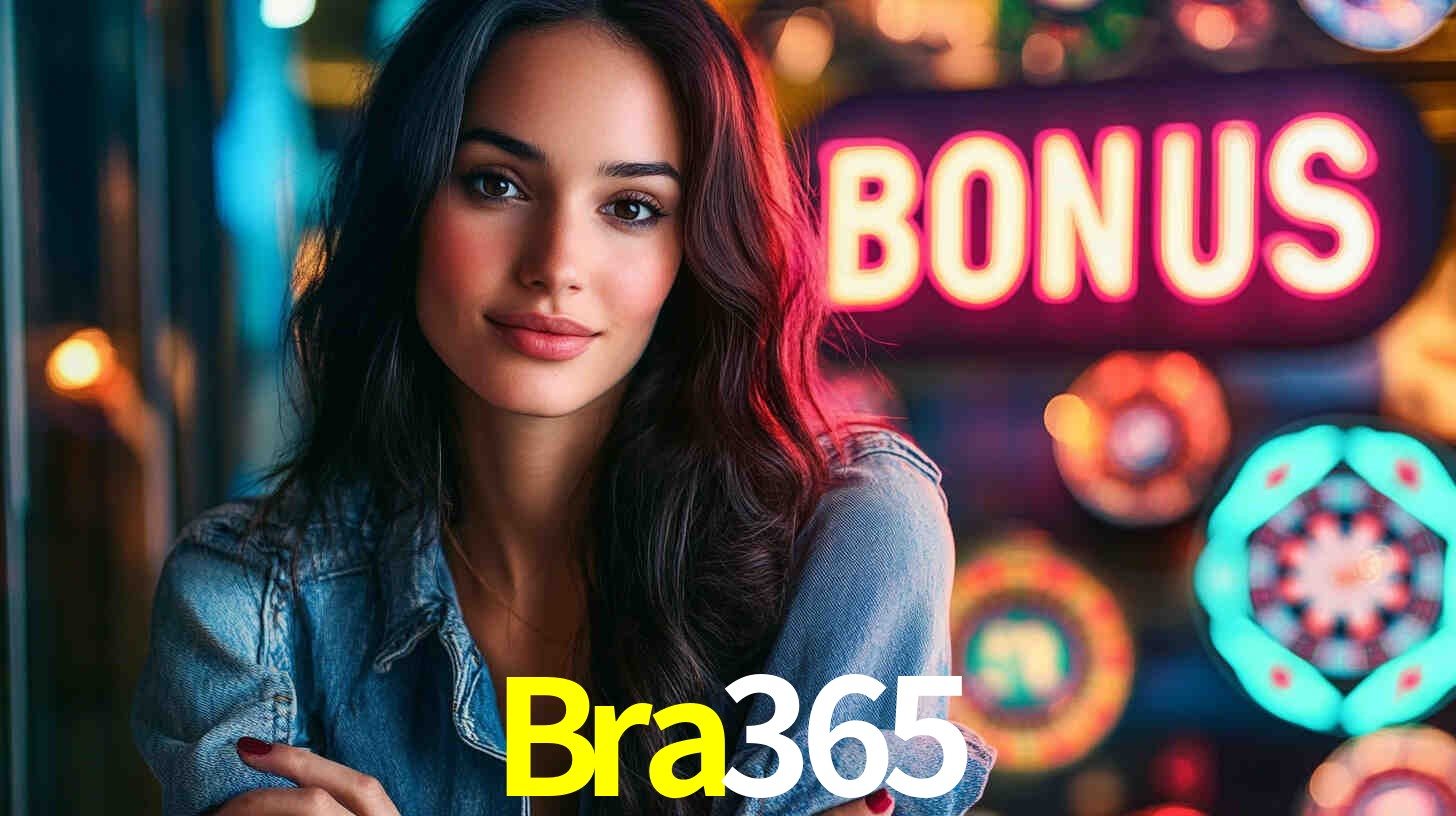 Bra365 Bet