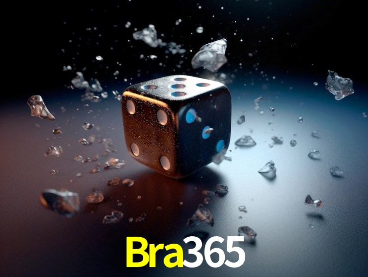 Adicionar à Tela Inicial no iOS