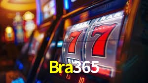 Login Seguro Bra365