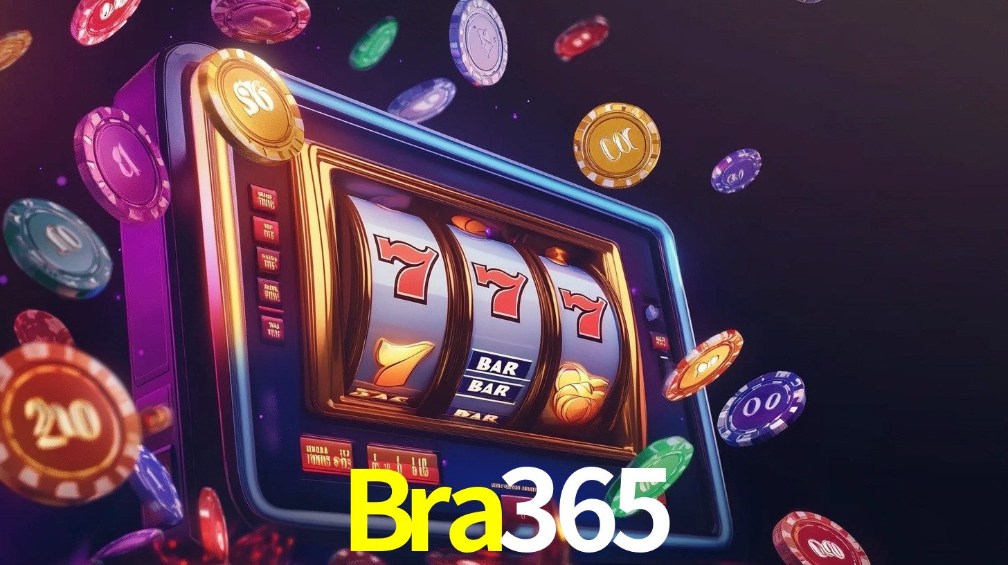 Daily Bonuses Bra365