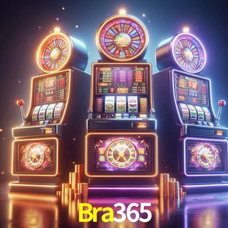 Experimente o Login Seguro Premium no Bra365