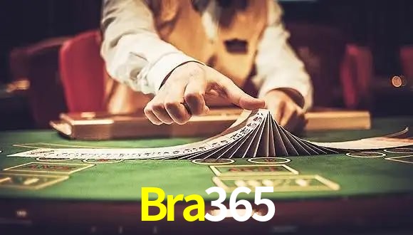 Spaceman Game Bra365