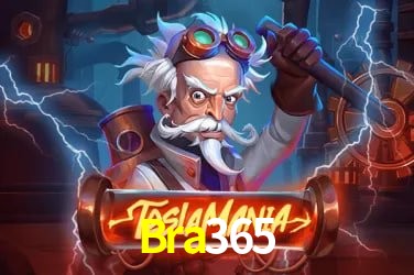 Casino Ao Vivo Bra365