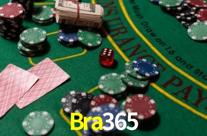 Bra365