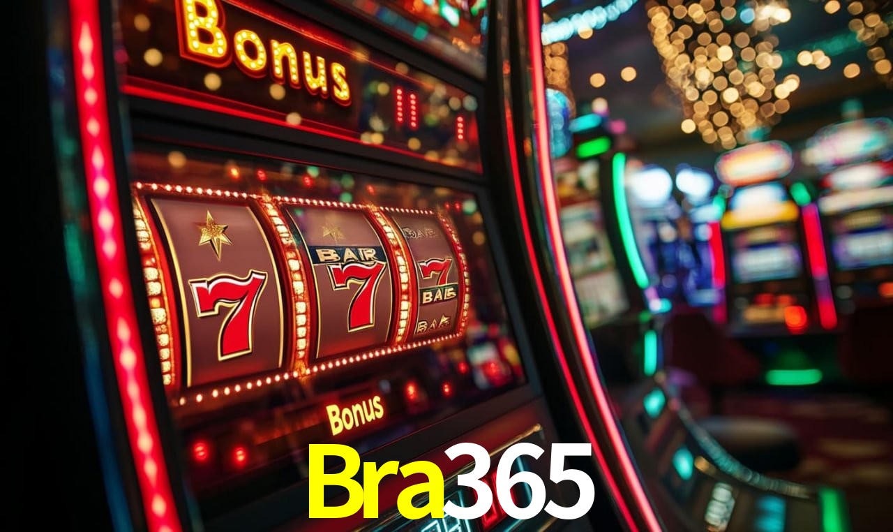 Mercados ao vivo e cash out na Bra365