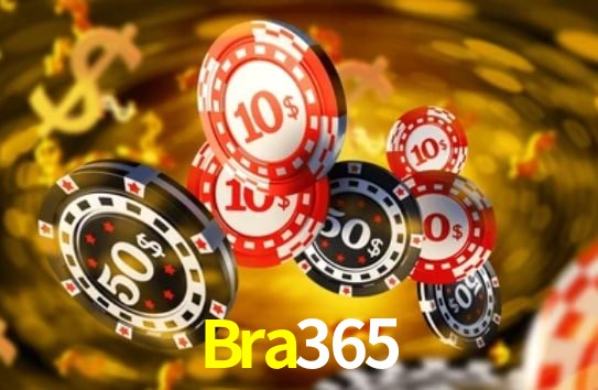 Casino VIP Bra365