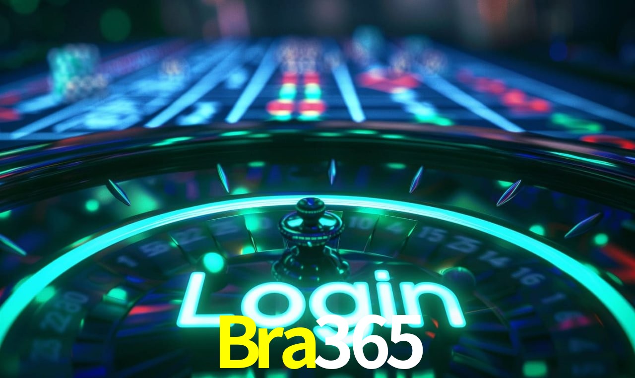 Jogo Aviator Bra365