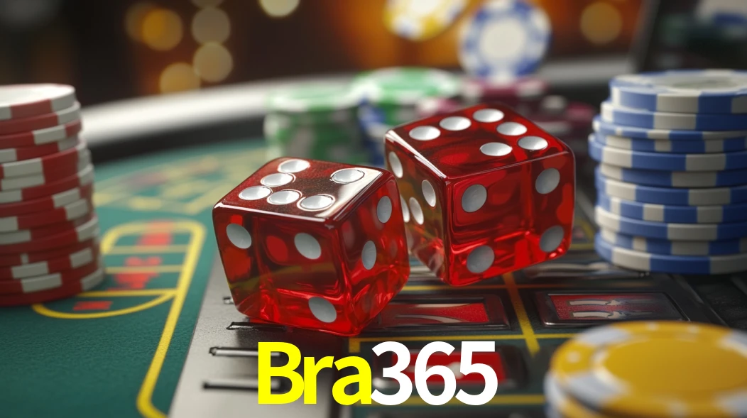 Tournaments Bra365