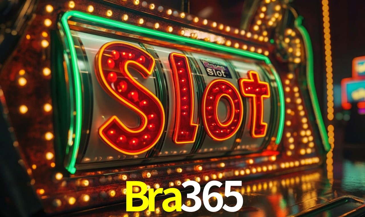 Design Responsivo Bra365