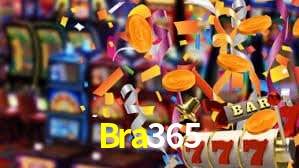 Bra365,Bra365 Bet