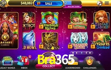 Descubra a Magia dos Jogos de Arcade no 330bet