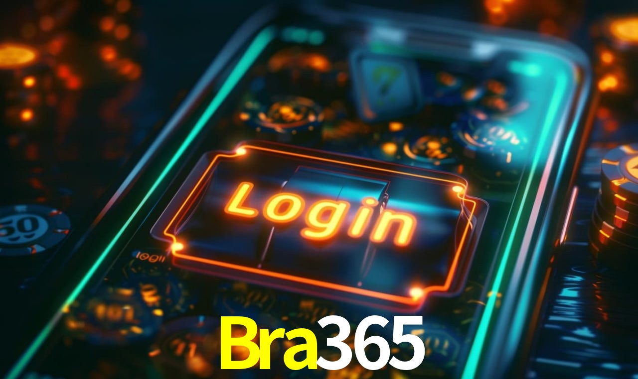 Football Betting Bra365
