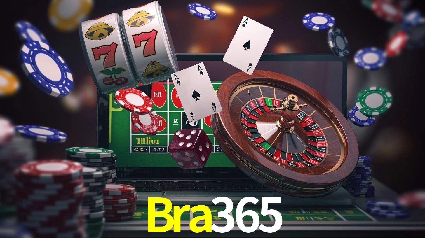 Ofertas Imperdíveis na Bra365: Promoções e Bônus Que Valem a Pena