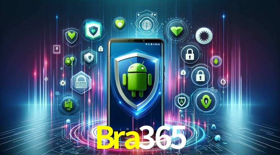 Live Casino Bra365