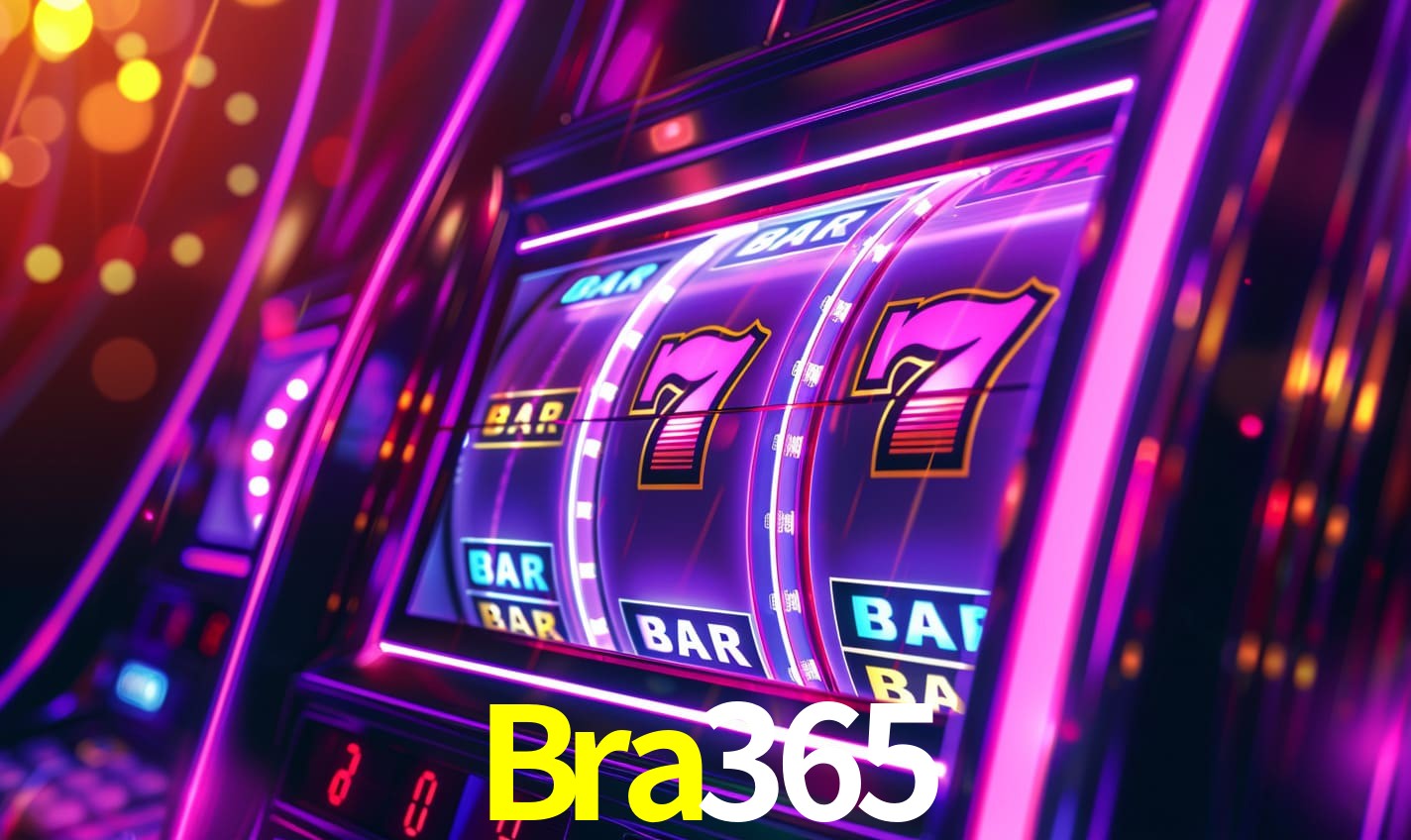 Bra365: Jogue Crash e Experimente Alta Recompensa Instantânea