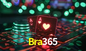 Apostas de Basquete Bra365