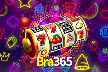 Descubra a Magia dos Jogos de Arcade no Bra365
