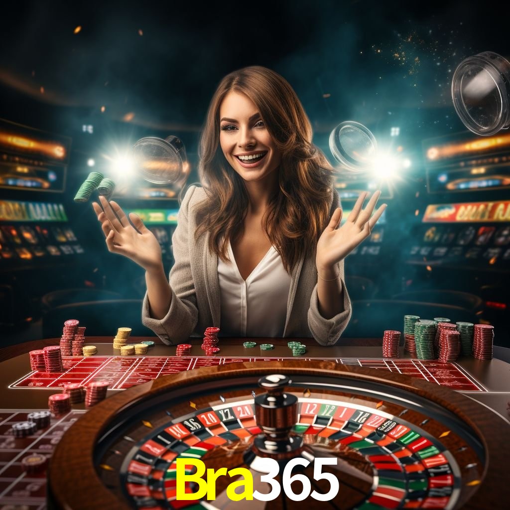 Bra365