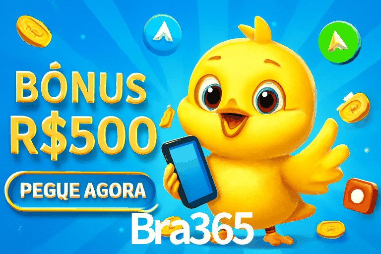 2FA Security Bra365
