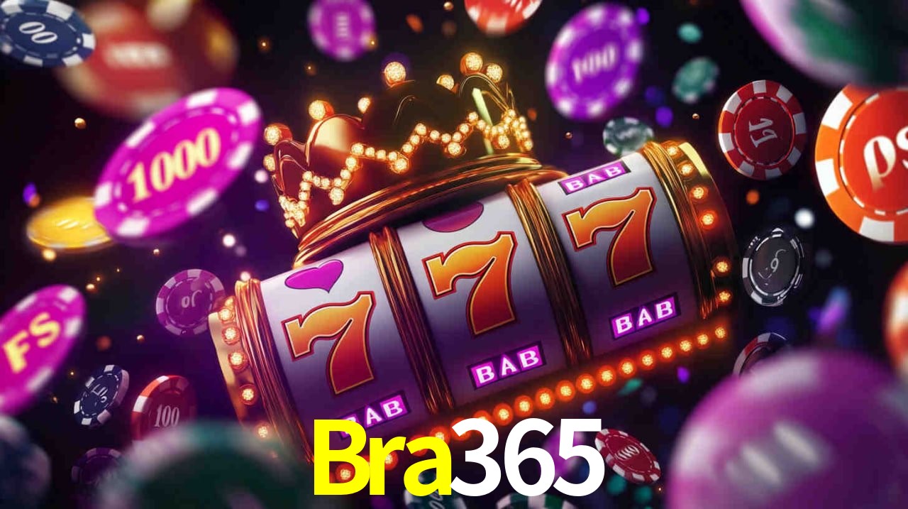 Player Reviews Bra365
