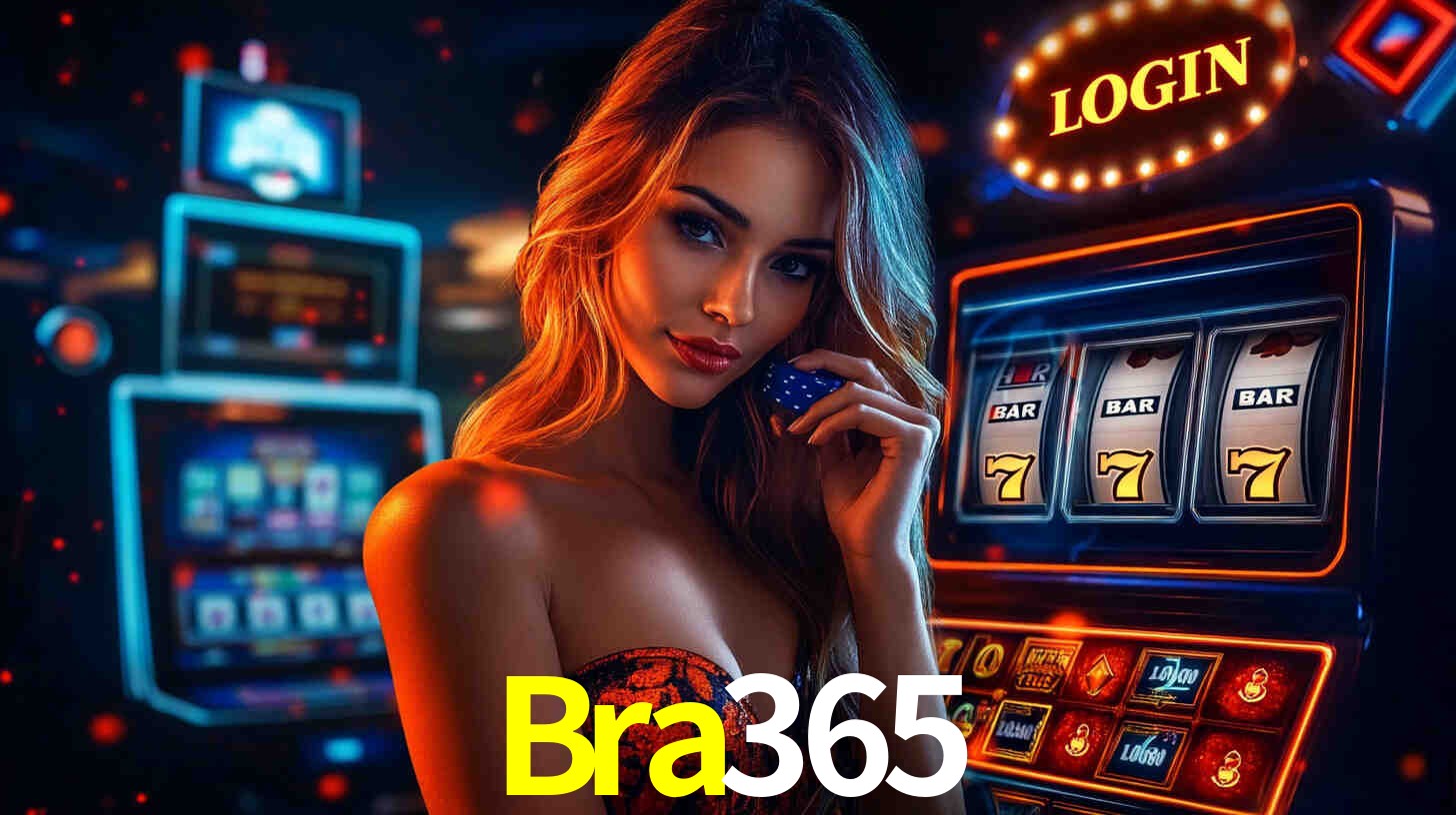 Bra365
