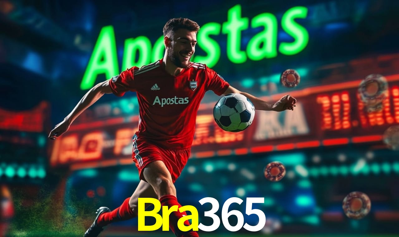 Comunidade ativa e interação