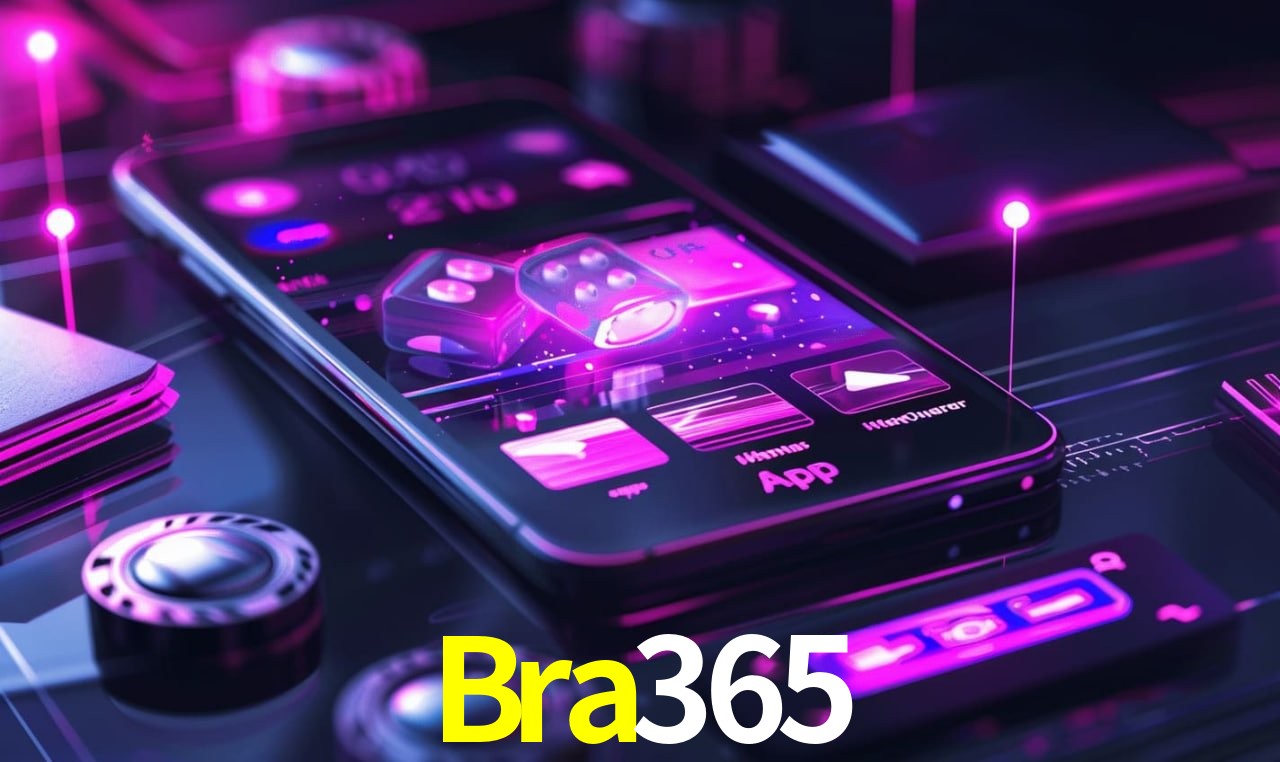 Basketball Betting Bra365