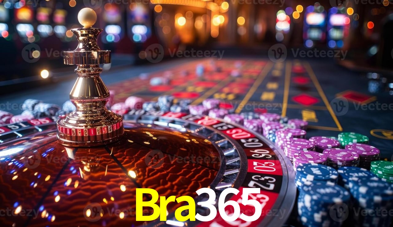 Seasonal Promotions Bra365