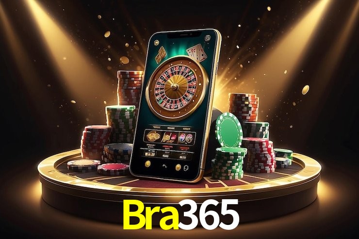 Benefícios da Conta Bra365