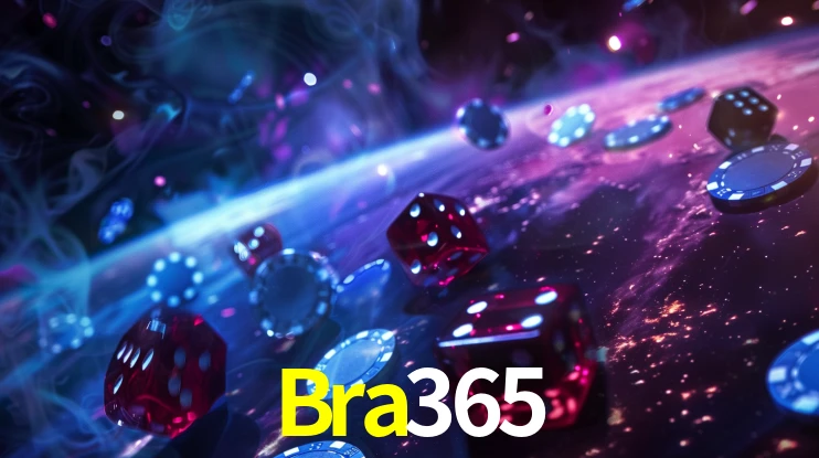 Games Directory Bra365