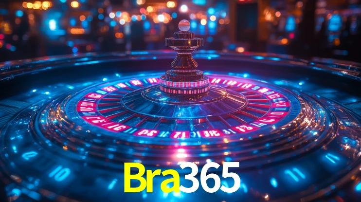 Bra365 App