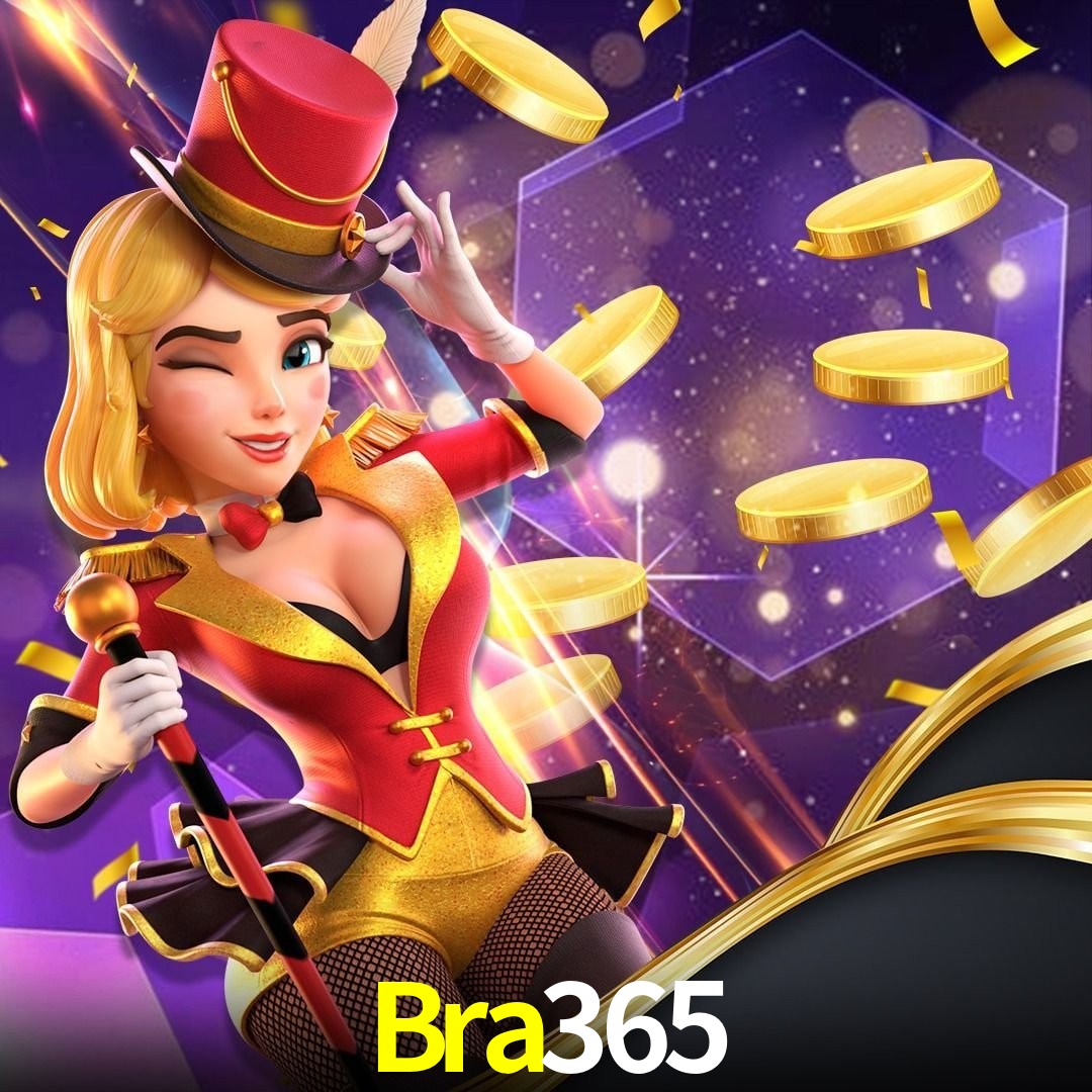Crash Games Strategies Bra365