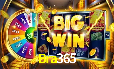 Desvendando o Mundo dos Jogos Virtuais na Bra365