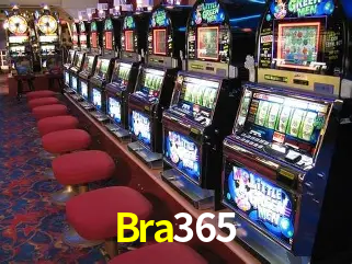 A Revolução dos Aplicativos de Jogos no 330bet