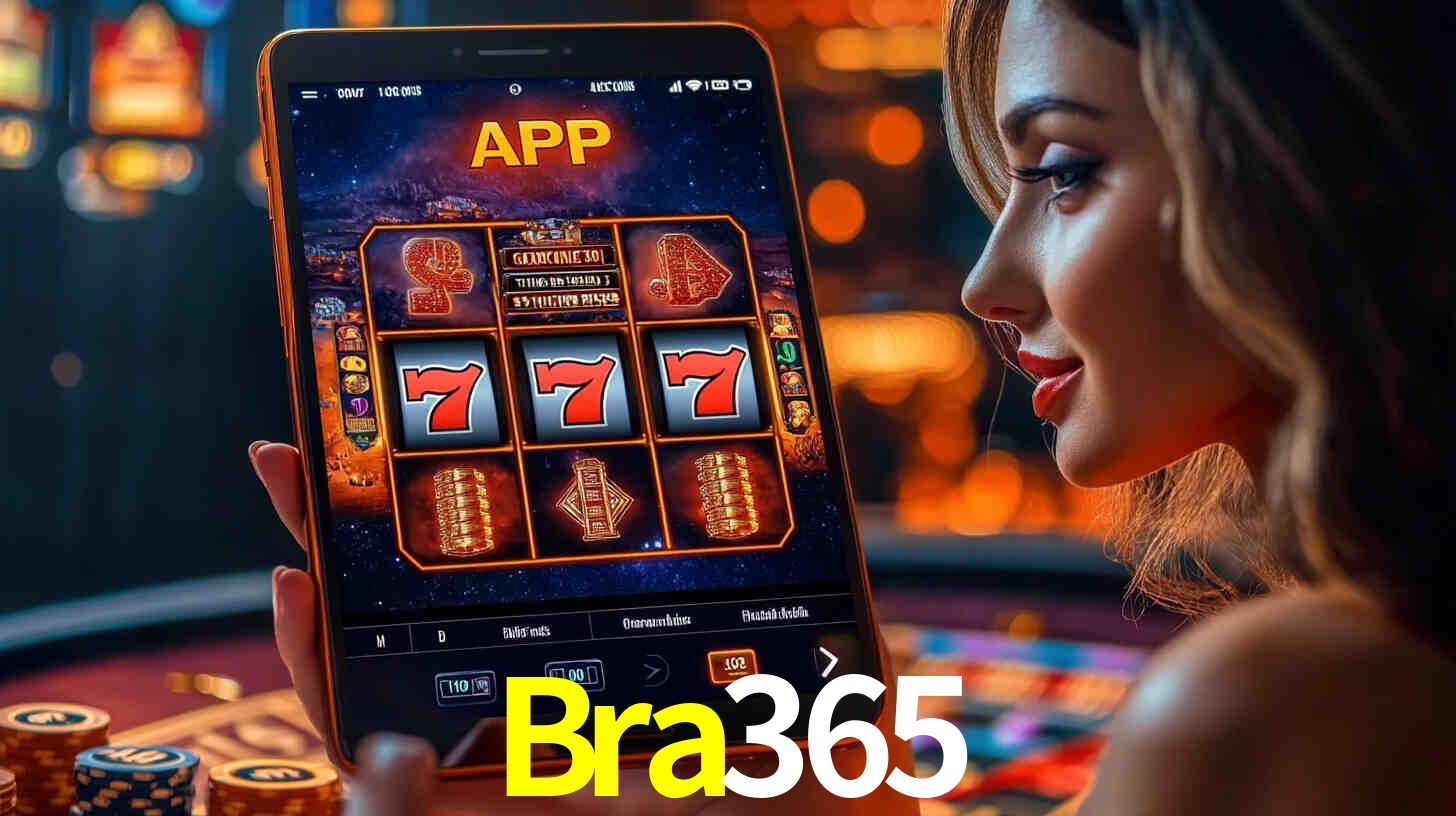 Bra365,Bra365 Bet