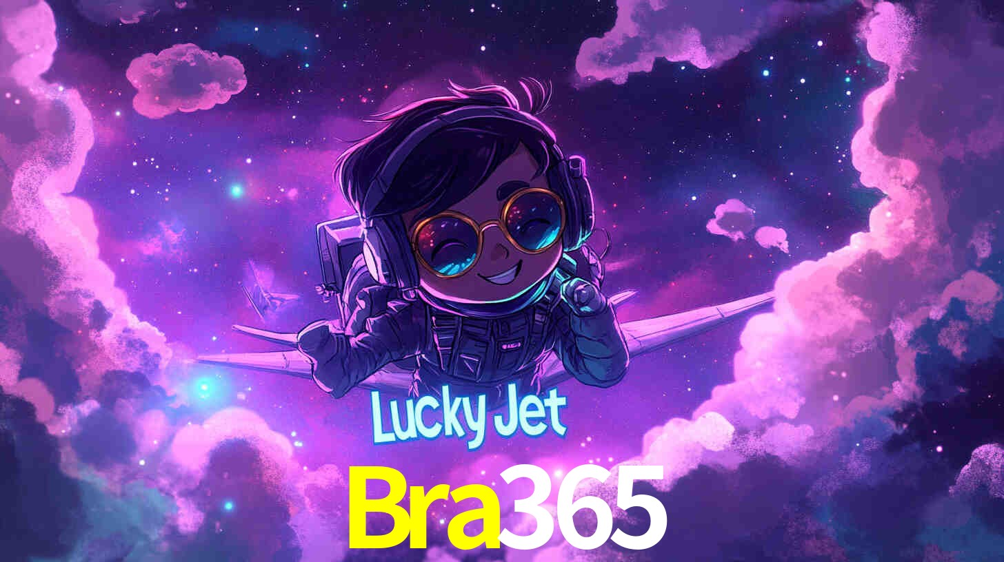 Inovações de Jogos na Bra365: O Futuro das Experiências Interativas