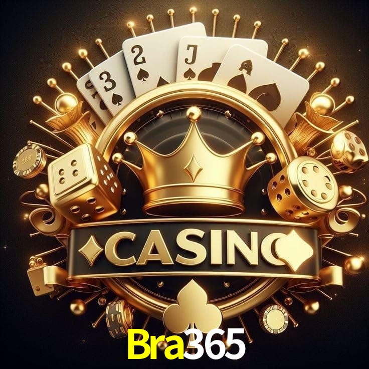 Estatísticas Bra365