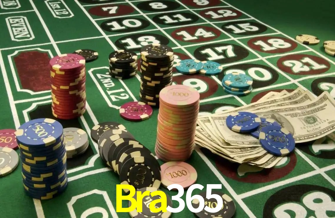 Bra365