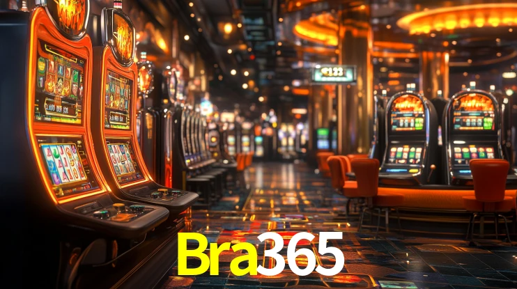 Bra365