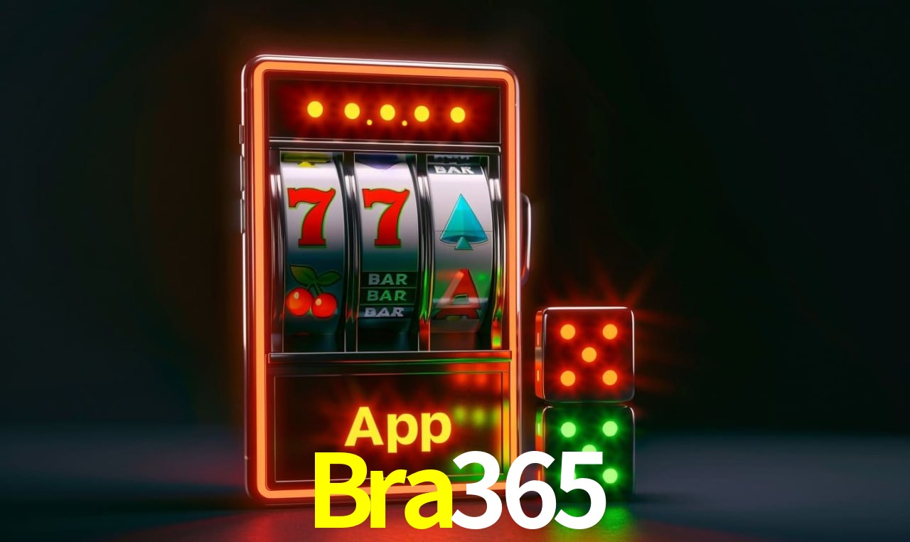 Experiência VIP Bra365