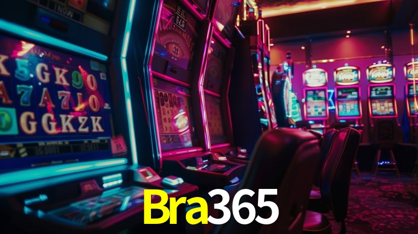 Exclusive Offers Bra365