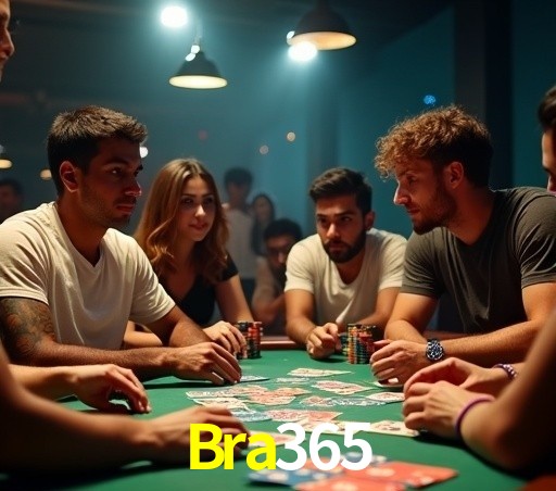 Loterias online na Bra365