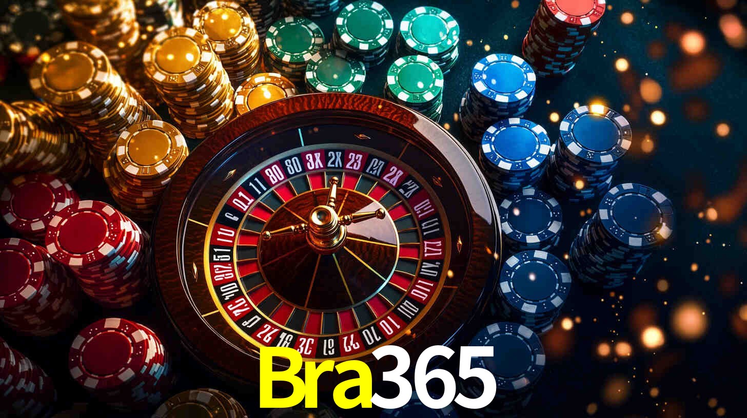 Bra365 App Interface