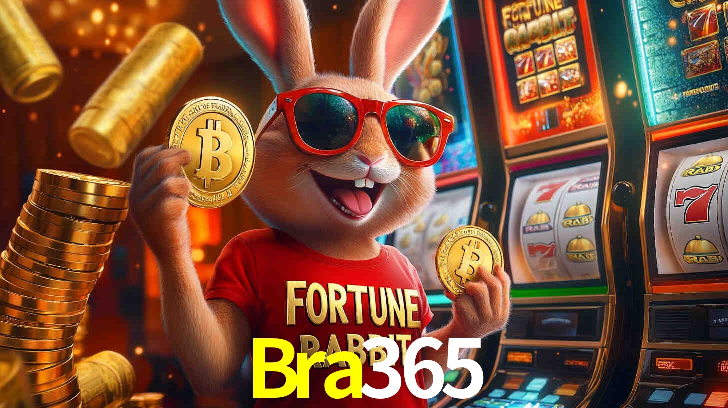 Desvendando o Mundo dos Jogos Virtuais na Bra365