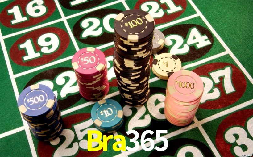 Estatísticas Crash Games Bra365