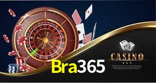 Estratégias Crash Games Bra365